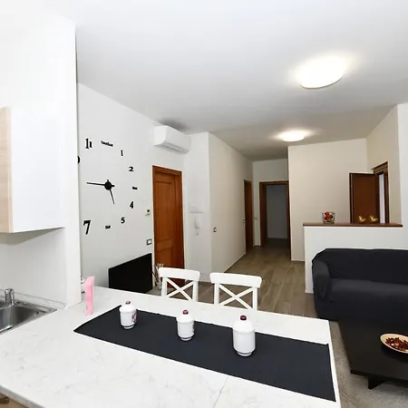 Appartamento Fontana Fiorita Iseo Esterno foto