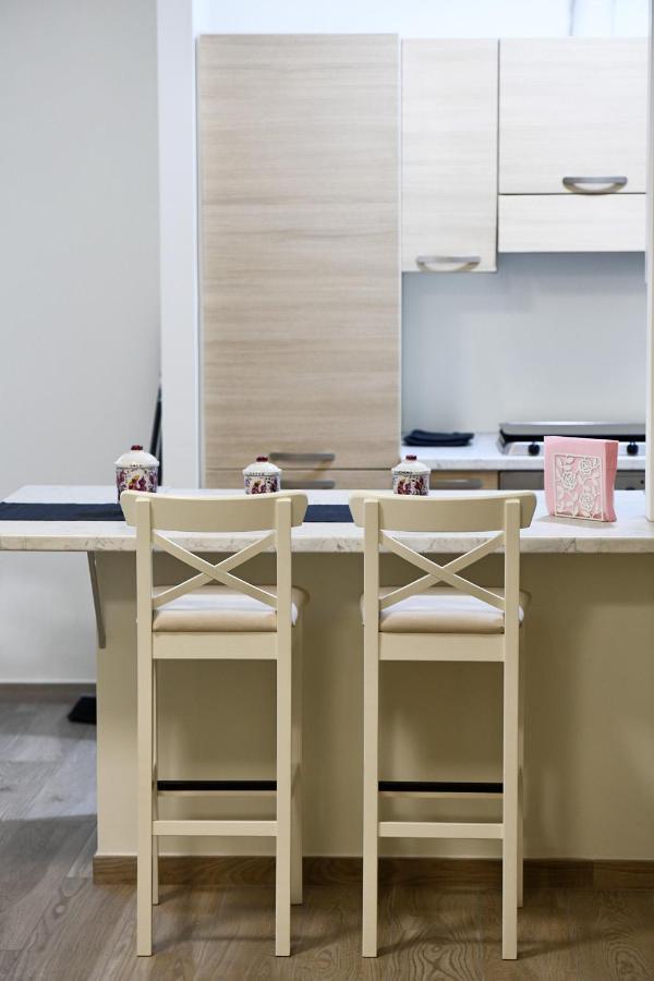 Apartamento Fontana Fiorita Iseo