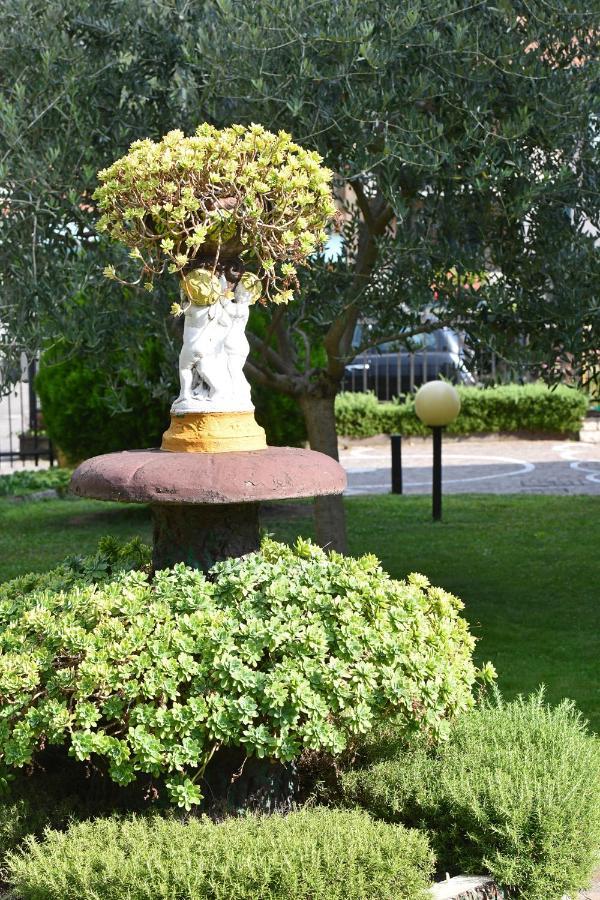 Apartamento Fontana Fiorita Iseo