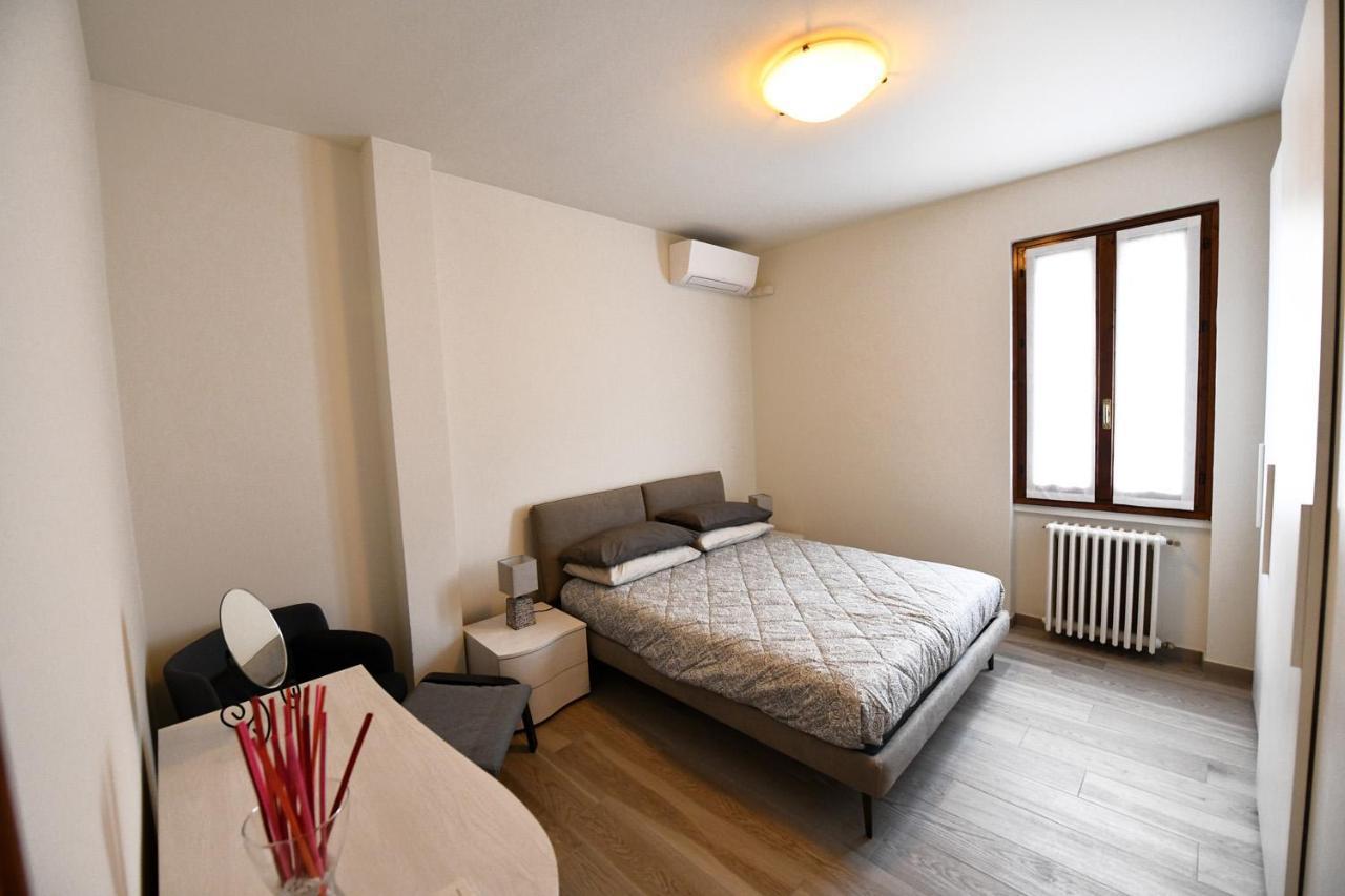 Apartment Fontana Fiorita *