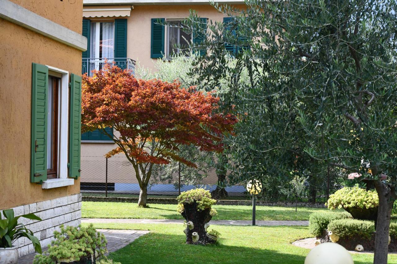 Fontana Fiorita