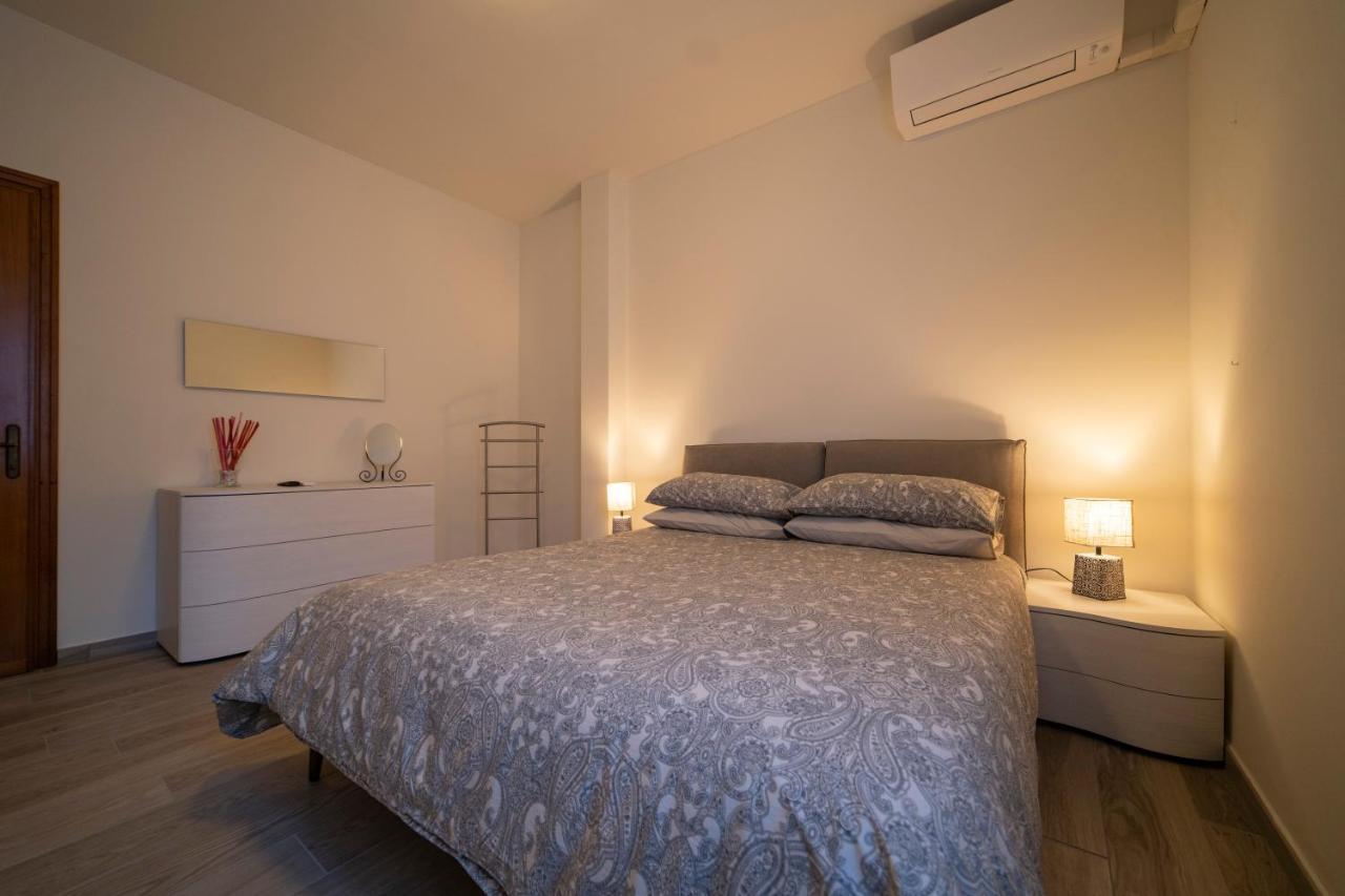 Apartment Fontana Fiorita *